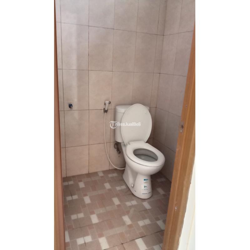 Cluster Cantik Tersedia Unit Ready Griya Tria 2 Susukan Ungaran