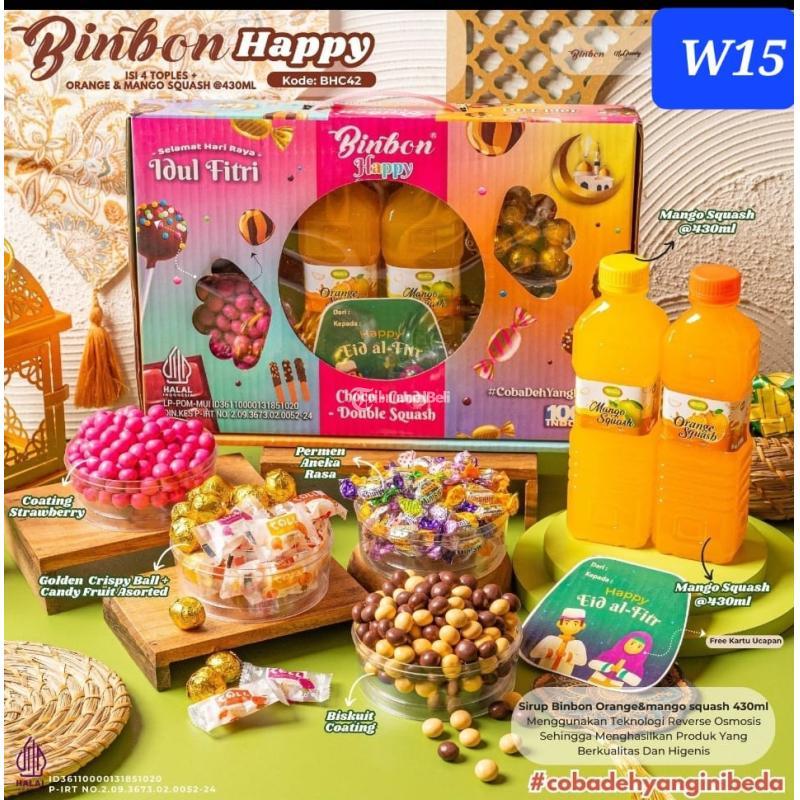 Grosir Kue Lebaran Kelezatan Tak Terbatas untuk Rayakan Bersama 085795047508