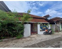 Kosan Putri Dekat Banget Kampus UST Dan UAD 1