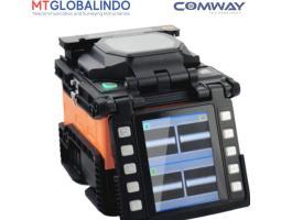 ORIGINAL FUSION SPLICER COMWAY C6S