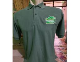 Jasa produksi seragam jaket dan kemeja