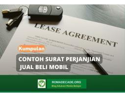 Sewa Mobil Harian dan Mingguan  Karo Sumatera Utara