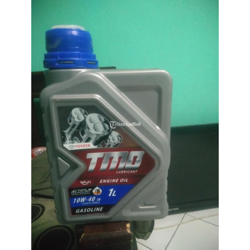 tjb blog