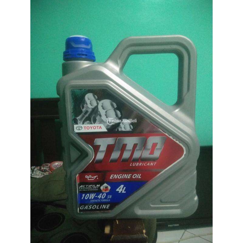 tjb blog