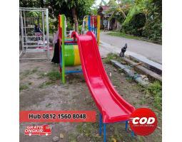 Ayunan Besi Taman  Dan Mainan Playground Outdoor Pemalang BIsa Custom Free Ongkir Bayar COD
