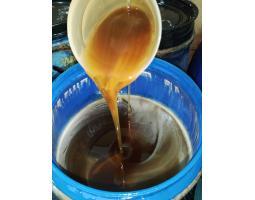 COD, Supplier Madu Asli Terdekat Bali 0812-5936-3086 dari Sarang Madu Asli Harga Grosir