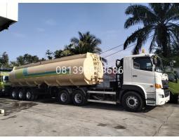 HINO RANGER BARU Kecamatan Pasir Penyu Kabupaten Indragiri Hulu RIAU