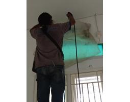 Perbaikan AC Segala Merek Banyuurip Kidul