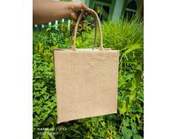 Tas goni tas karung goni tas mika tas hampers tas hamper