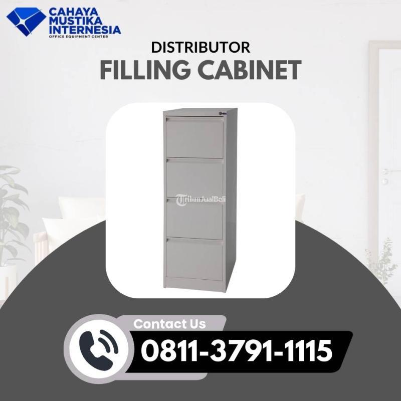 WA 081137911115, Supplier Laci Besi Kantor JakartaSelatan