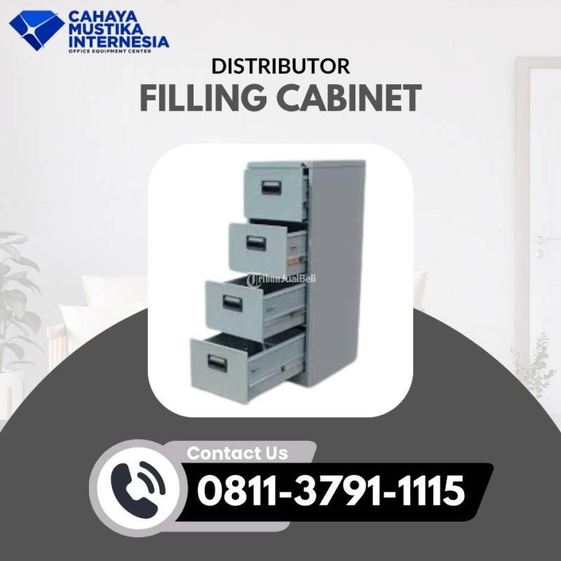 WA 081137911115, Supplier Laci Besi Kantor JakartaSelatan