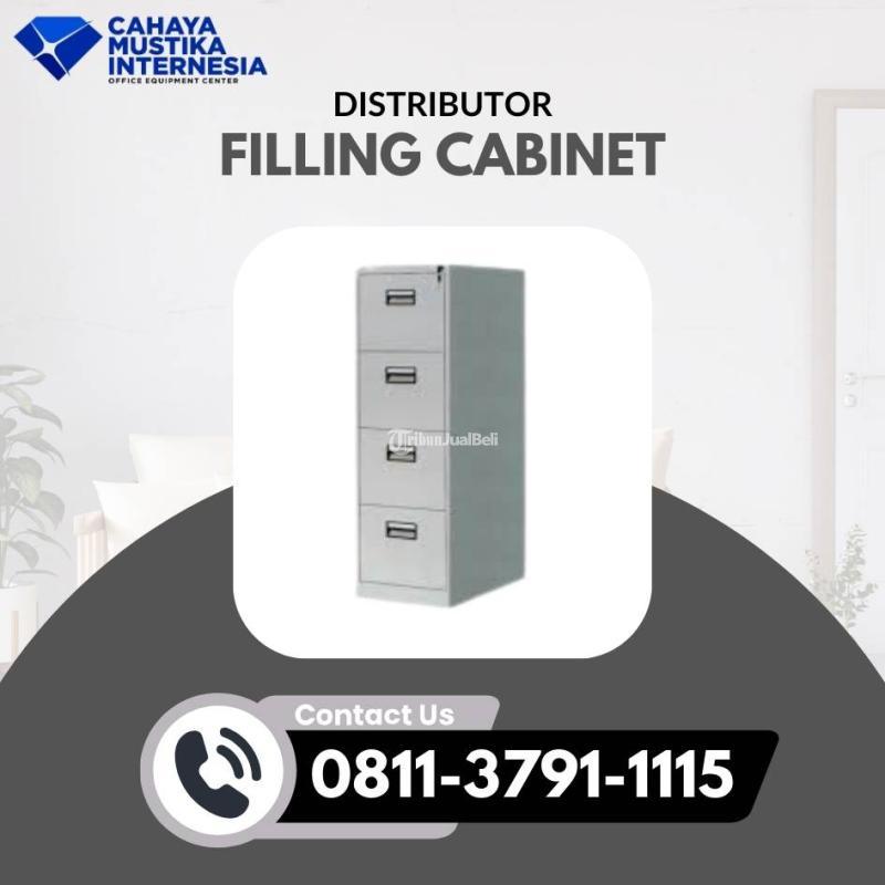 WA 081137911115, Supplier Laci Besi Kantor JakartaSelatan