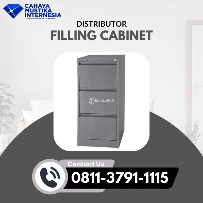 WA 081137911115, Supplier Laci Besi Kantor JakartaSelatan