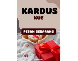WA 0812-3201-6166, TERMURAH  Kotak Nasi, Kotak Nasi Ayam Geprek