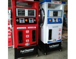 AGEN Pom Mini daerah Metro terpercaya dan berkualitas