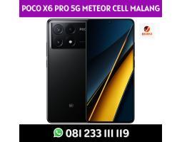 HP Poco Iphone Samsung di Malang Meteor Cell - Malang Kota Jawa Timur