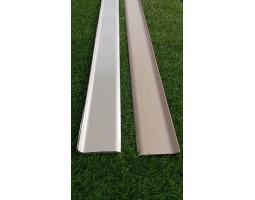 wa 0897 3041 030 distributor Plint Lantai Interior Rumah Standar Kesehatan, Bulan Lahat Sumatera Selatan