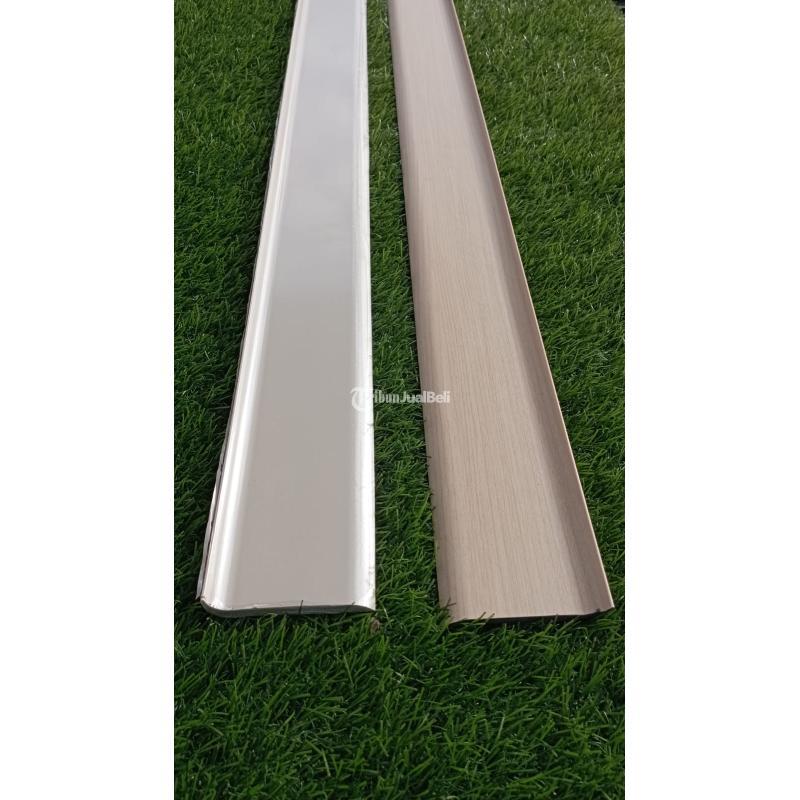 wa 0897 3041 030 distributor Plint Lantai Interior Rumah Standar Kesehatan, Bulan Lahat Sumatera Selatan