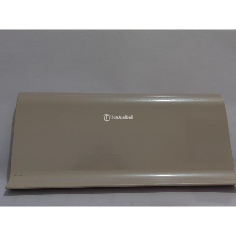 wa 0897 3041 030 distributor Plint Lantai Interior Rumah Standar Kesehatan, Bulan Lahat Sumatera Selatan