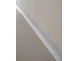 Kontak 0897 3041 050 Agen Hospital Plint Bahan ABS, Alumunium Standar HACCP Langsung Pabrik,  Ternate Maluku Utara