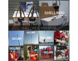 Peran Penting Dalam Instalasi Pasang Penangkal Petir - Di Jatake