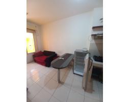 Puncak Permai 2BR Furnished dekat Darmo,Pakuwon Mall, Citraland, Sukomanunggal