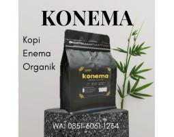 Kopi Enema KONEMA Apa Enema Kopi Berapa Kali Sehari Aman Untuk Lambung