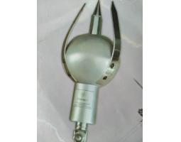 Ahli Penyalur Penangkal Petir Dan Jasa Pasang Anti Petir - Tebing Tinggi Sumatera Utara 