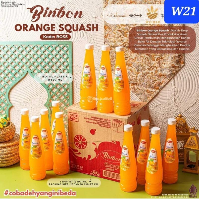 Grosir Kue Sirup Harga Murah di Cibinong 085795047508