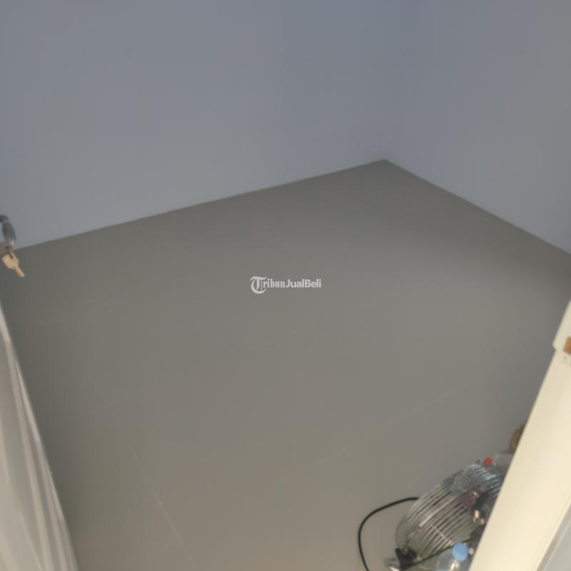 RUMAH IDAMAN DEKAT KAMPUS ITERA DAN PINTU TOL KOTABARU SIAP HUNI BISA KREDIT TANPA SLIP GAJI