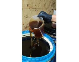 COD, Grosir Madu Asli Terdekat Denpasar Bali 0812-5936-3086 Madu Asli Terbaik dari Nusantara