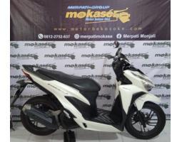 honda vario 150 th 2018