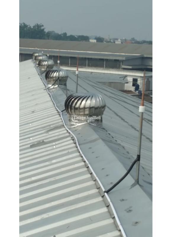 Toko Pasang penangkal petir Wilayah Cileles Di Lebak