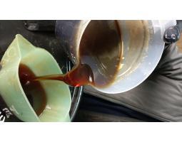 COD, Grosir Madu Asli Murni Ternak dan Hutan Terbaik 0812-5936-3086 Madu Asli Terdekat Bali