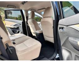 Mitsubishi Xpander Ultimate 2022 Nik 2021 DP13