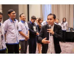 Motivator Ambon Kondang 0819-4654-8000; WA)