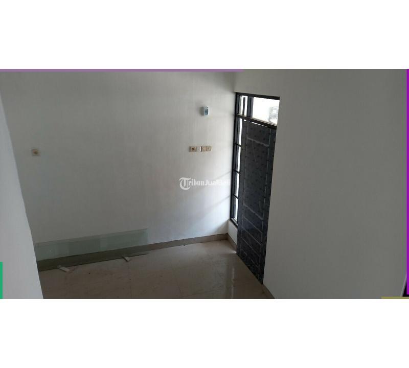 Rumah Bandung Mandalajati - Cicilan 2 Jtan Cozy Perumahan Modern City View Di Pasir Impun Bandung Dkt Cicaheum 1000105-2