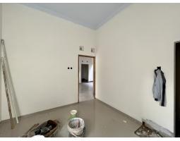 Rumah Di Widodomartani Ngemplak Timur UII JL Kaliurang Km 13