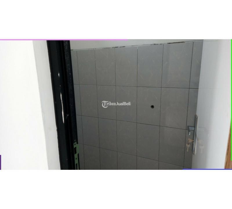 Rumah Bandung Mandalajati - Angsuran 2 Jutaan Murah Kebangetan Perumahan Minimalis City View Di Pasirimpun Bandung Dkt Arcamanik 1000105-3