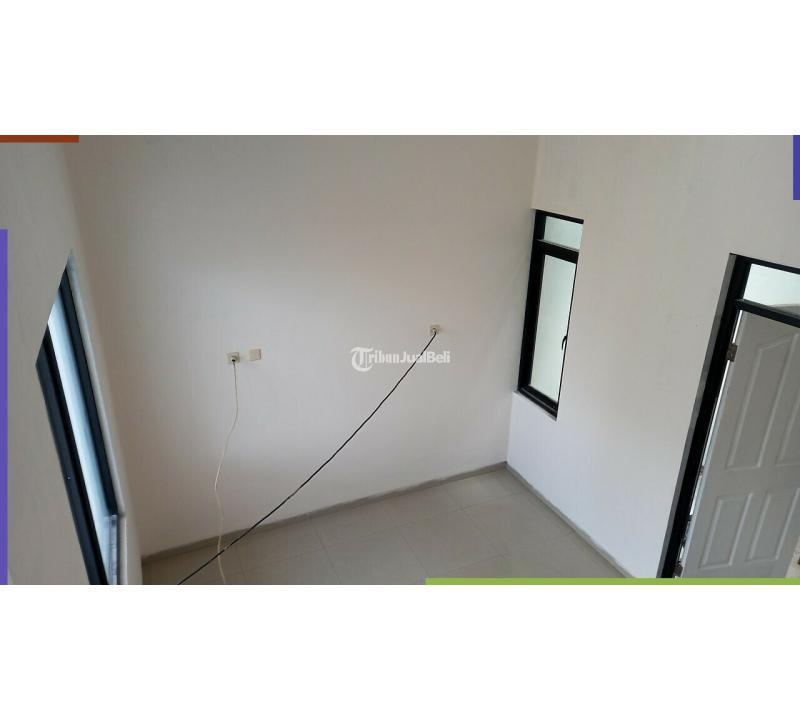 Rumah Bandung Mandalajati - Cicilan 3 Jtan Dp Murah Perumahan Skandinavia View Terbaik Di Kota Bandung Jatihandap Dkt Antapani 1000104-3