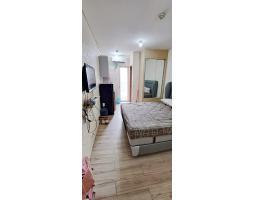 Murah Apartemen Gunawangsa Manyar di Surabaya Timur SHMSRS Bisa KPA dekat Kampus Unair ITS Stiesia Raya Menur Pumpungan