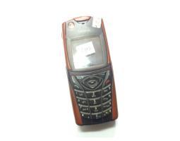 Hape Rusak Nokia 5140i Jadul Untuk Koleksi Pajangan Kanibalan