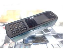 Hape Rusak Satelit Inmarsat Isatphone 1 Untuk Koleksi Pajangan Kanibalan