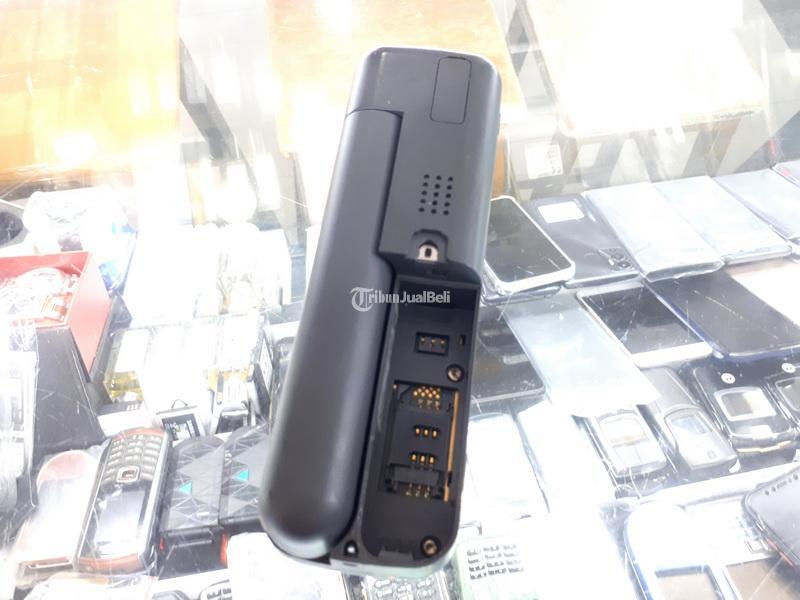 Hape Rusak Satelit Inmarsat Isatphone 1 Untuk Koleksi Pajangan Kanibalan