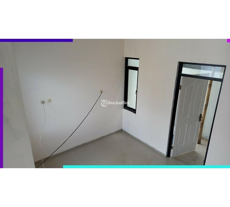 Rumah Bandung Mandalajati - Cicilan 3 Jtan Harga Terbaik Perumahan Skandinavia City View Di Kota Bandung Jatihandap Dkt Cicaheum 1000104-4