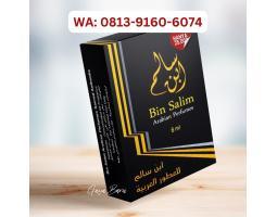 TERBAIK  WA: 0813-9160-6074 Distributor Parfum Pria Aroma Citrus Terbaik di Yogyakarta