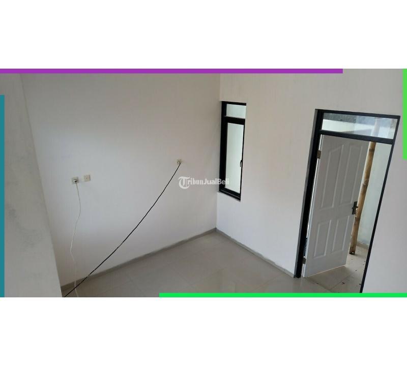Rumah Bandung Mandalajati - Angsuran 3 Jtan Cocok Pisan Perumahan Scandinavia View Terbaik Di Kota Bandung Jatihandap Dkt Antapani 1000104-5