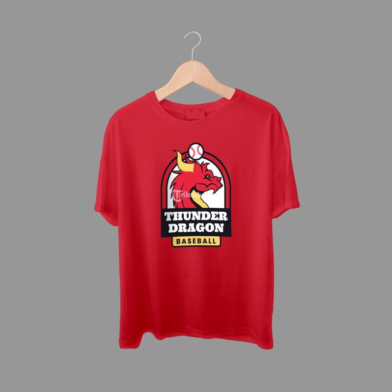 Konveksi Jasa Sablon Kaos Polo di Sukamara