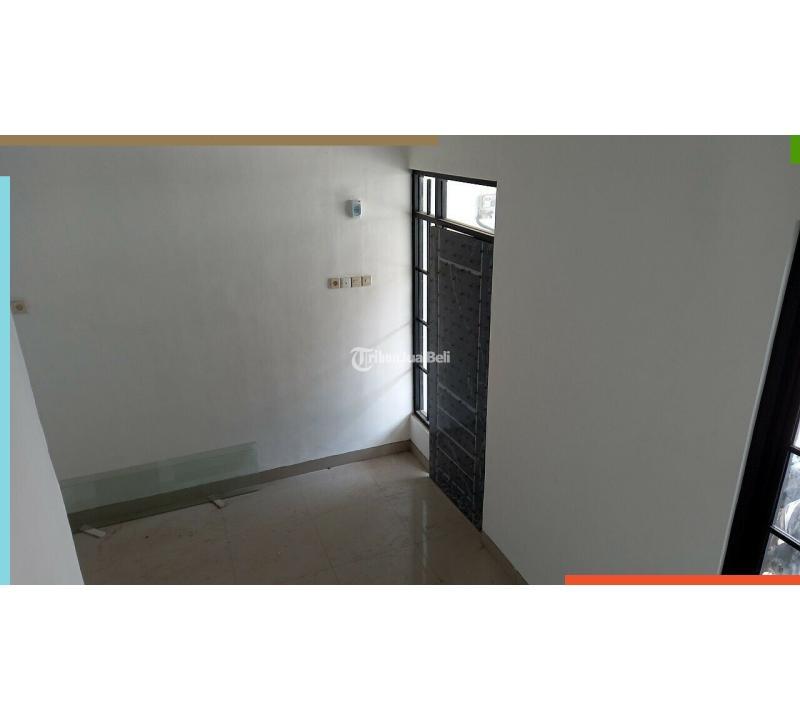 Rumah Bandung Mandalajati - Cicilan 2 Jutaan Harga Mantap Perumahan Modern Mountain View Di Pasirimpun Bandung Dkt Arcamanik 1000105-7