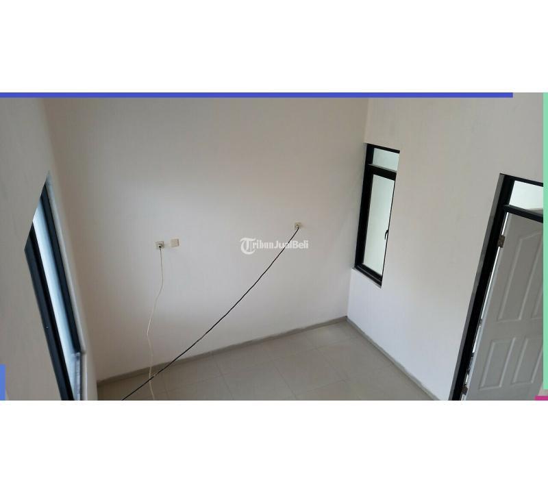 Rumah Bandung Mandalajati - Cicilan 3 Jtan Limited Perumahan Skandinavia Mountain View Lokasi Kota Bandung Jatihandap Dkt Cicaheum 1000104-8